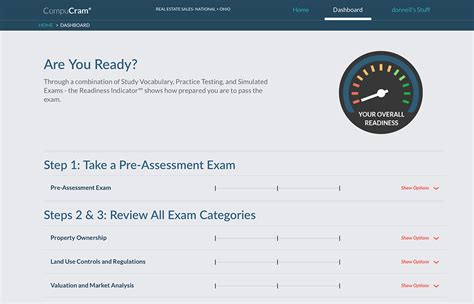 20 hour pre license test hard|SAFE Mortgage Loan Originator Test Prep .